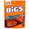 Big's Sunflower Seeds Bacon 5.35oz