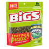 Big's Sunflower Seeds Spicy Dill Pickle 5.35oz