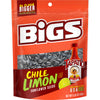 Big's Sunflower Seeds Chili Lime 5.35oz