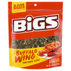 Big's Sunflower Seeds Buffalo Wing 5.35oz