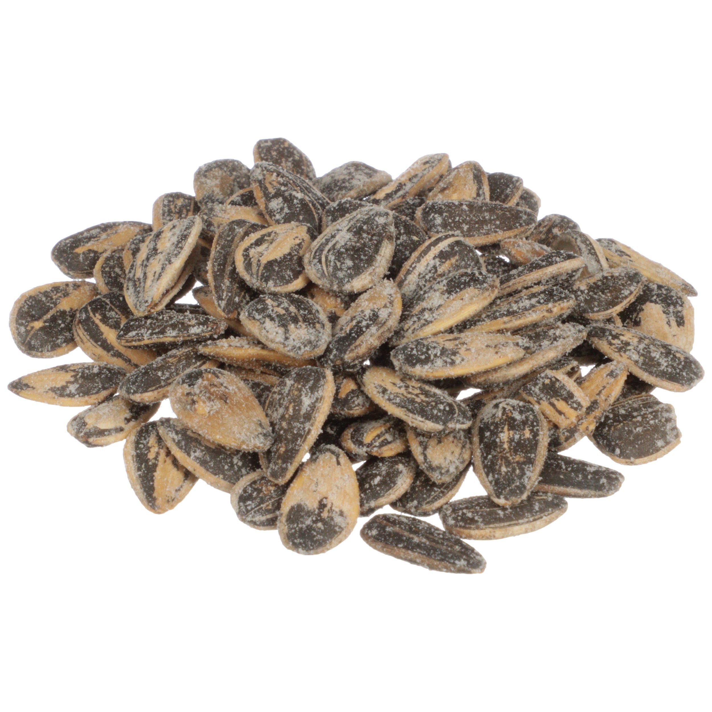 David's Jumbo Sunflower Seeds Dill 5.25 Oz