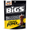 Big's Sunflower Seeds Cracked Pepper 5.35oz