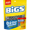 Big's Sunflower Seeds Old Bay 5.35oz