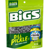 Big's Sunflower Seeds Dill Pickle 5.35oz