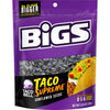 Big's Sunflower Seeds Taco Bell Supreme 5.35oz