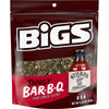 Big's Sunflower Seeds Tangy BBQ 5.35oz