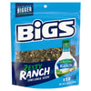 Big's Sunflower Seeds Zesty Ranch 5.35oz